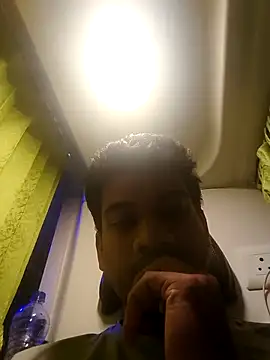 freakingcock27 webcam