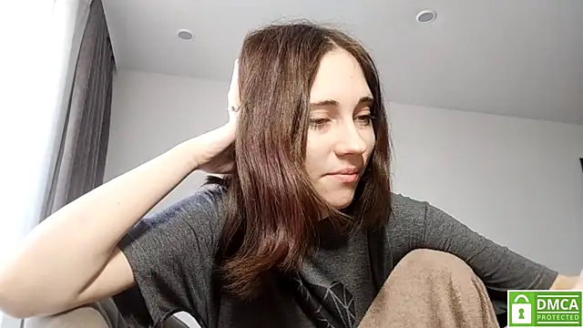 PearlieConolly webcam