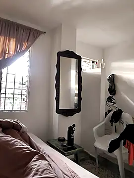 Marianatrans01 webcam