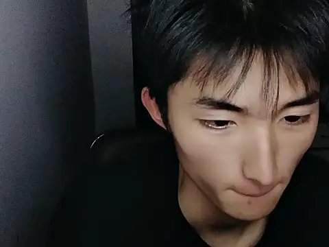 p888p - P888P's free webcam - UK Sex Cams