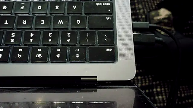 Preview bestofdoseswirls