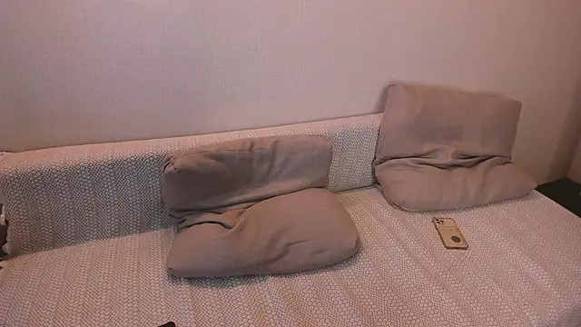 secret_dreams__ webcam