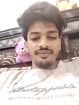 wild_vassu - Wild_Vassu's free webcam - UK Sex Cams