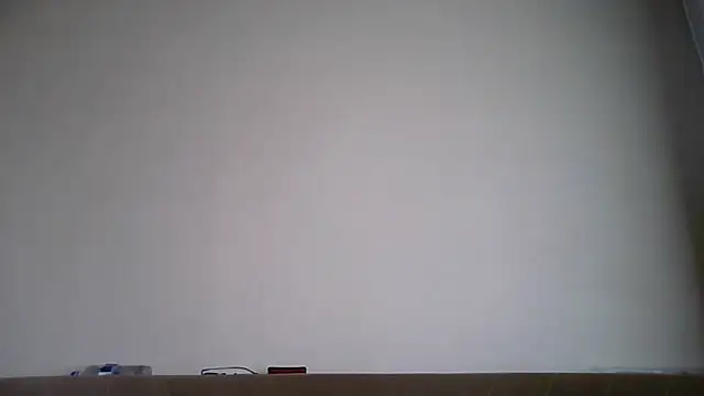 BuckWessle live sex cam