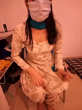 tanzum_khan_3202_ webcam