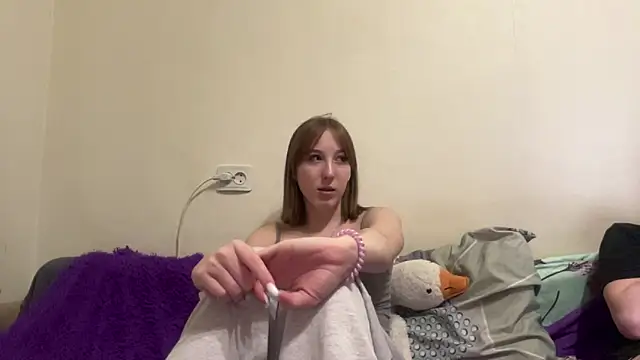 AquilineOrites webcam