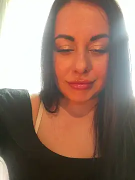 DaisyStreet live sex cam