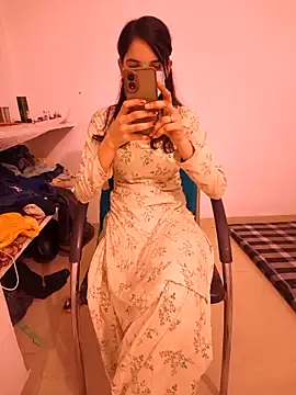 tanzum_khan_3202_ webcam