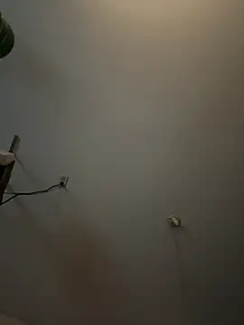 choclatepeaach webcam