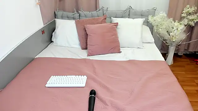 kassy_hotdevil webcam