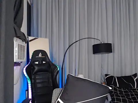 Preview of alexsuckable01