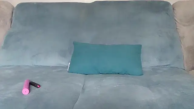 couplesensuel20 webcam