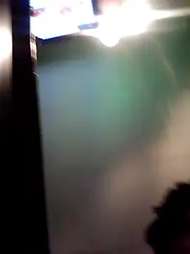 RIVAL_THE_RABBIT webcam