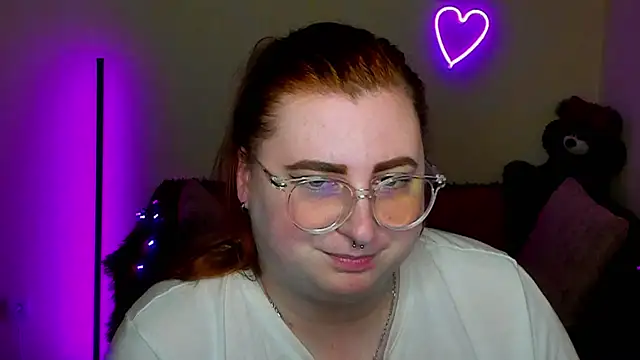 Alicia_love00 webcam