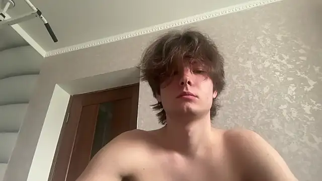 tomasdickpick webcam