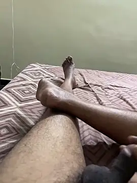 cum4mheaven live sex cam