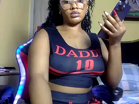 BOOTY_BANGERxxx webcam