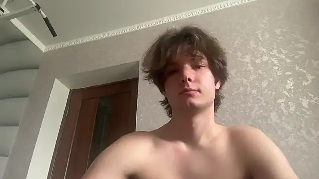 tomasdickpick webcam