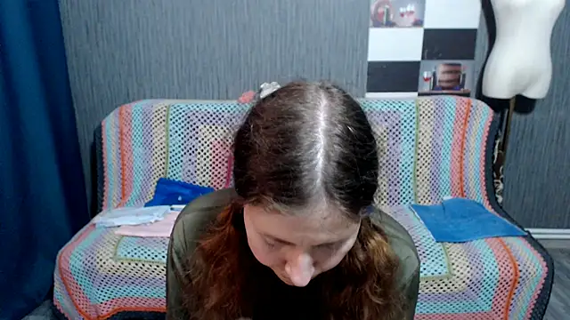 pa1e_pr1ncess webcam