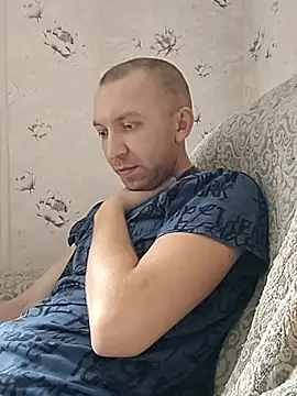 _uncle_Mitya-43_ webcam