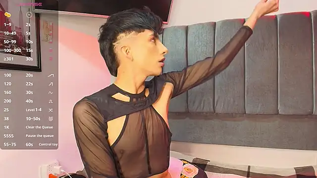 Erick_Velveth webcam