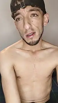 Preview Meliodas97xxx