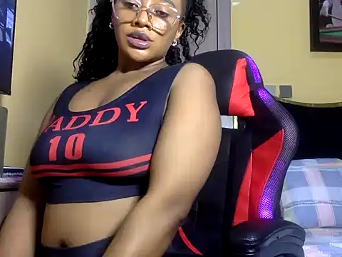 BOOTY_BANGERxxx webcam