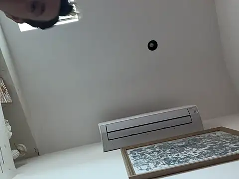 lyajoliee (F milf) - Anal