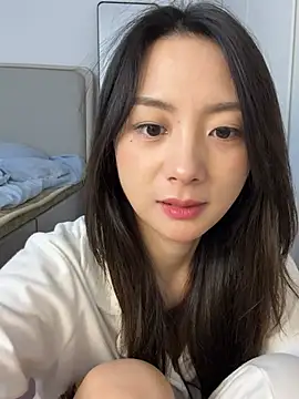 美女ReiningAffaire在线直播