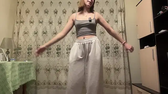 AquilineOrites webcam