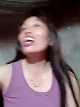 gummiesu - Gummiesu's free webcam - UK Sex Cams