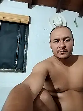 girl-multiorgasmic-Milf webcam