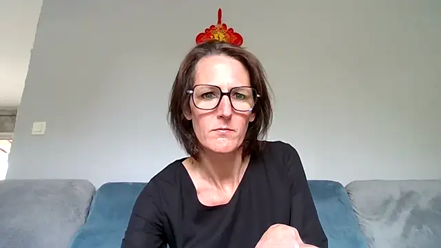 couplesensuel20 webcam