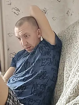 _uncle_Mitya-43_ webcam