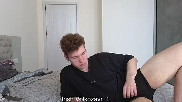 boys_sobolisha webcam