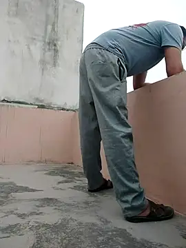 fucking_daring_boy webcam