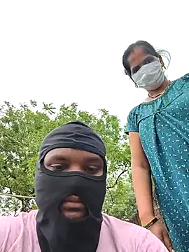 Anjali_Bhabhi_Ak47 webcam