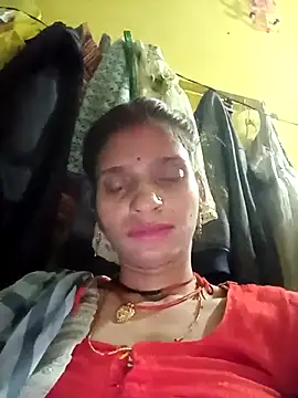 Punam_jindal webcam