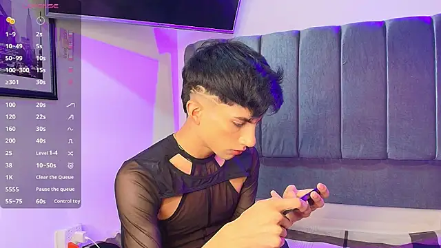 Erick_Velveth webcam