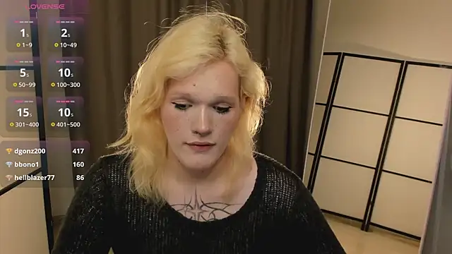 Lollita_Morgan webcam