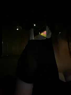 美女Lola666999在线直播