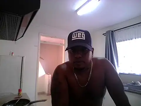 HUNTER-FUCKED_YOU webcam