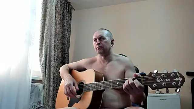 SanFrantsisko webcam