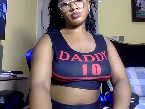 BOOTY_BANGERxxx webcam