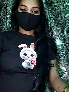 Your_Sweety43 webcam