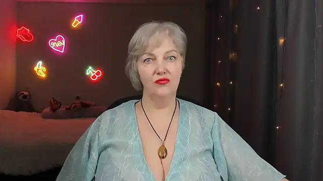 mary-leee - Mary-Leee's free webcam - UK Sex Cams