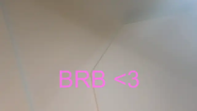 nexorine - Nexorine's free webcam - UK Sex Cams