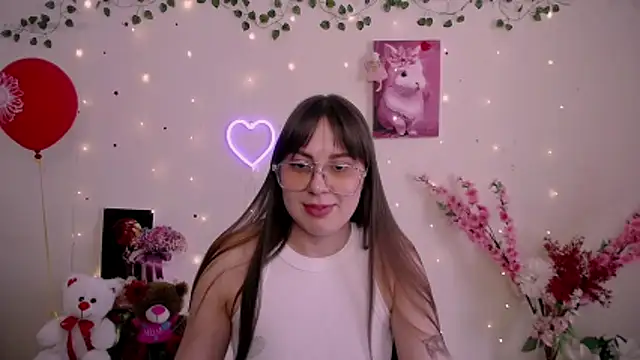 Amanda_Bright_ webcam