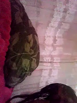 Hellentrans24 webcam