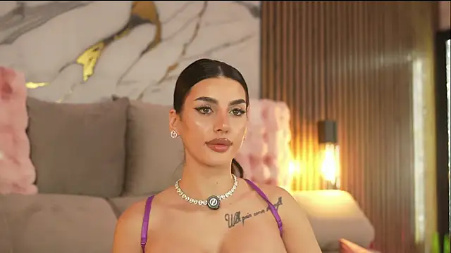 amyblair - AmyBlair's free webcam - UK Sex Cams